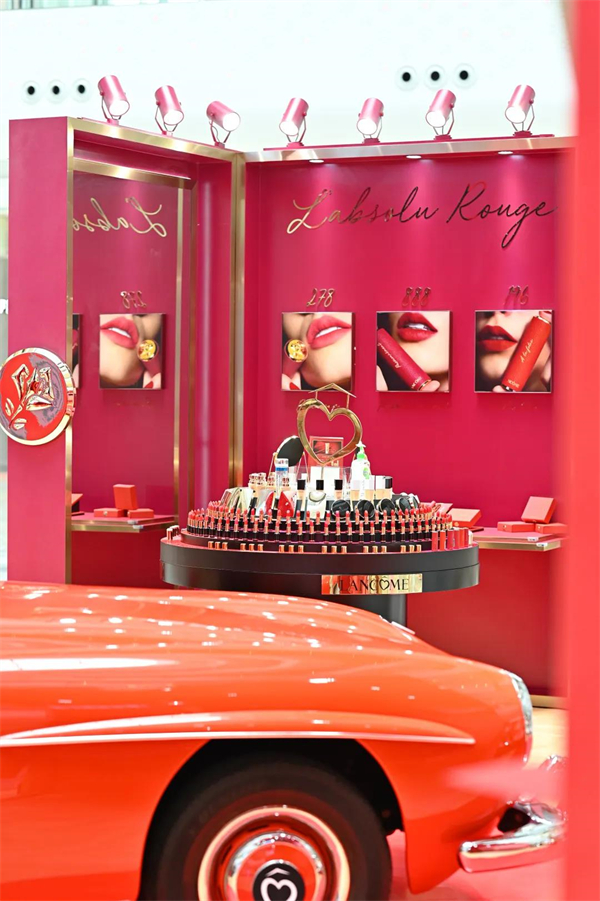 新宝GG—创立事业平台