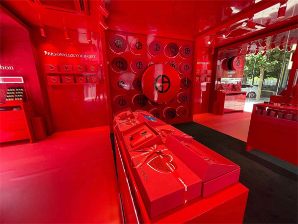 新宝GG—创立事业平台