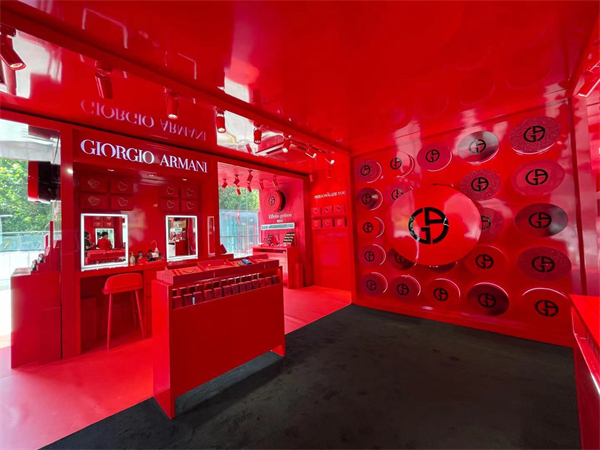 新宝GG—创立事业平台