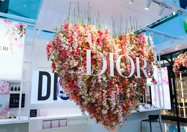 新宝GG—创立事业平台