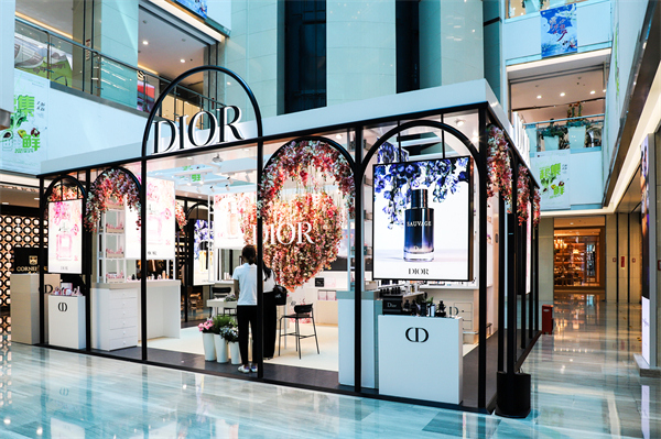 新宝GG—创立事业平台