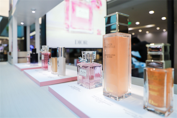 新宝GG—创立事业平台