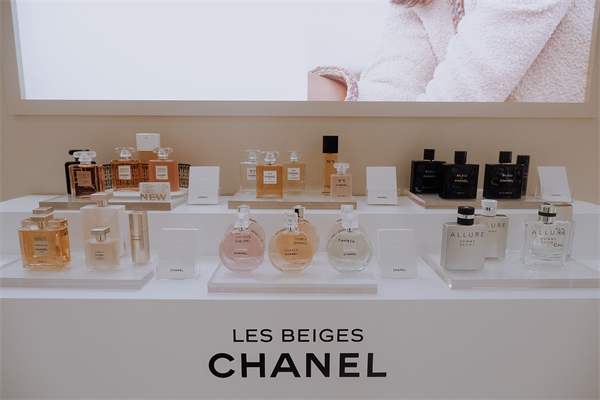 新宝GG—创立事业平台