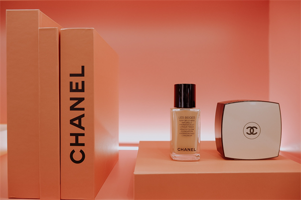 新宝GG—创立事业平台