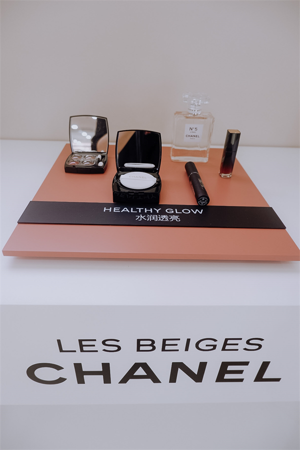 新宝GG—创立事业平台