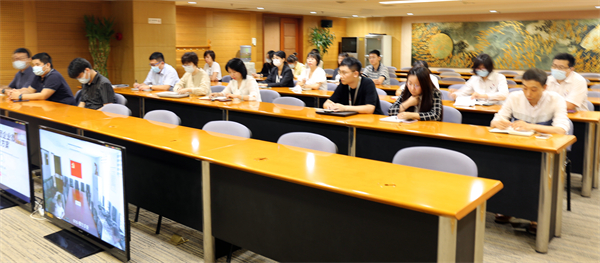 新宝GG—创立事业平台