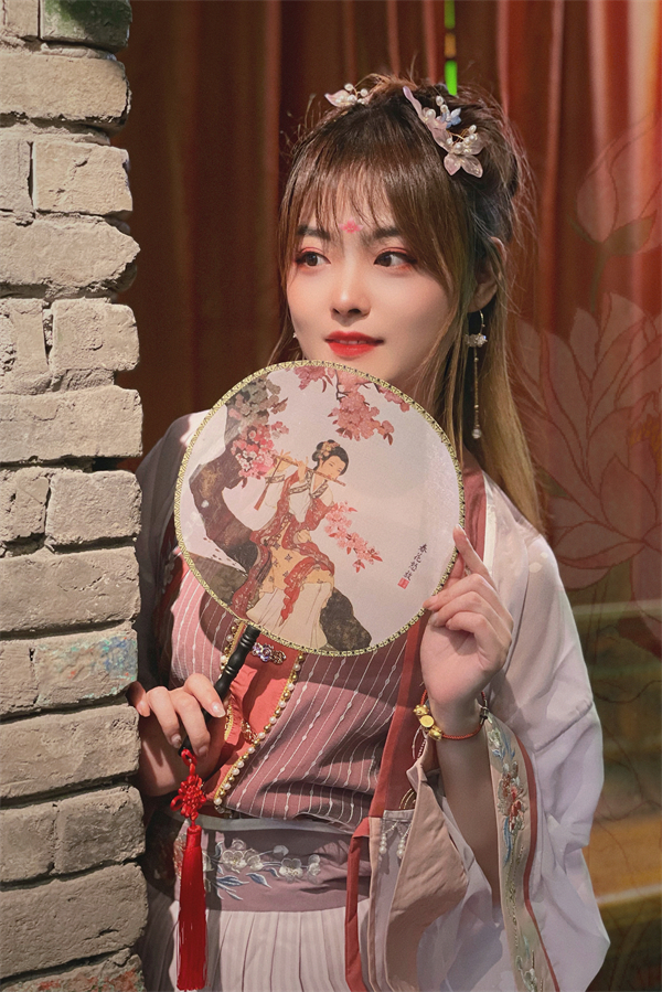 新宝GG—创立事业平台