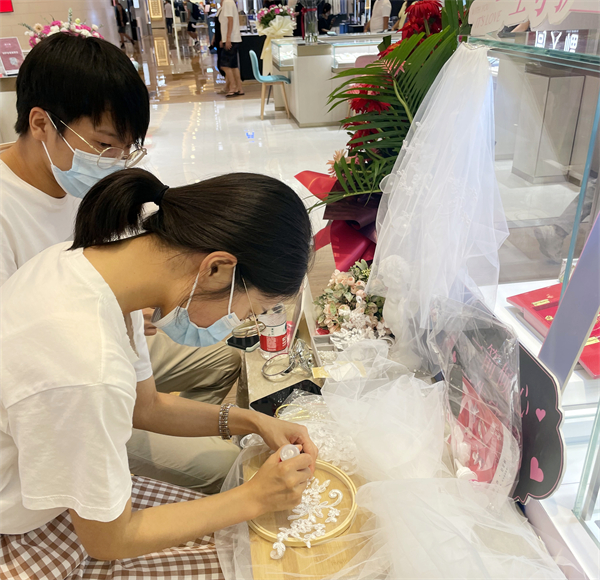 新宝GG—创立事业平台