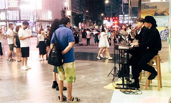 新宝GG—创立事业平台