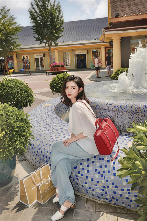 新宝GG—创立事业平台