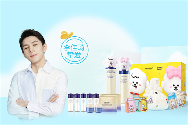 新宝GG—创立事业平台