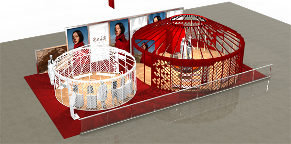 新宝GG—创立事业平台