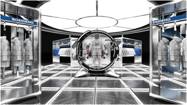 新宝GG—创立事业平台