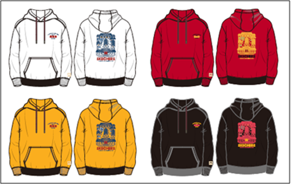 新宝GG—创立事业平台