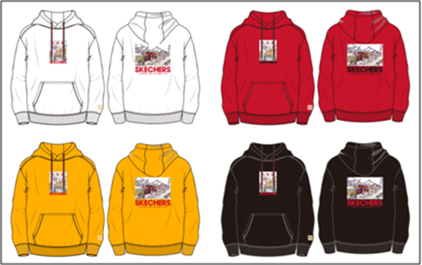 新宝GG—创立事业平台