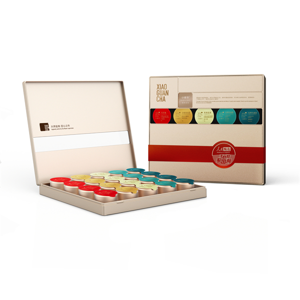 新宝GG—创立事业平台