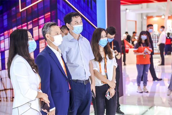 新宝GG—创立事业平台