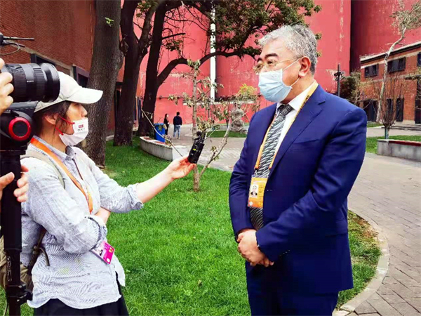 新宝GG—创立事业平台