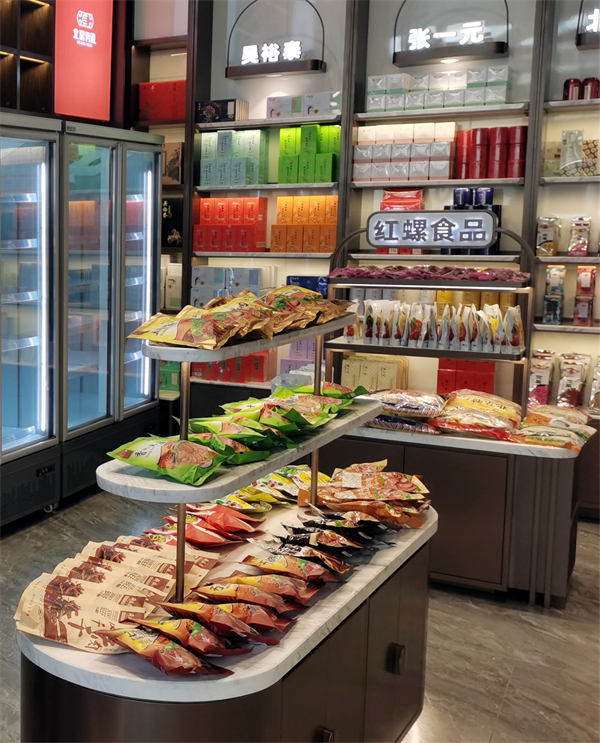 新宝GG—创立事业平台