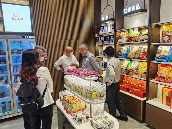 新宝GG—创立事业平台