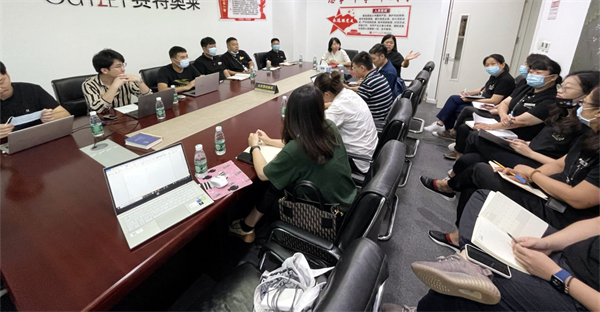 新宝GG—创立事业平台