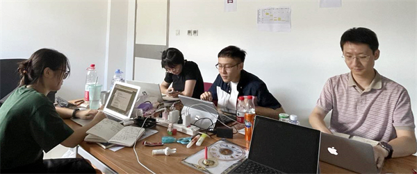 新宝GG—创立事业平台