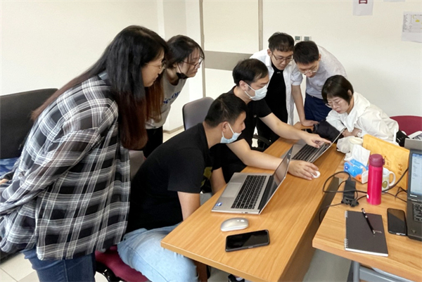 新宝GG—创立事业平台