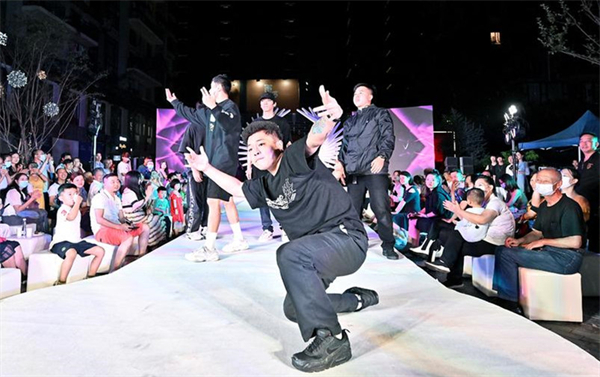 新宝GG—创立事业平台