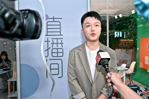 新宝GG—创立事业平台