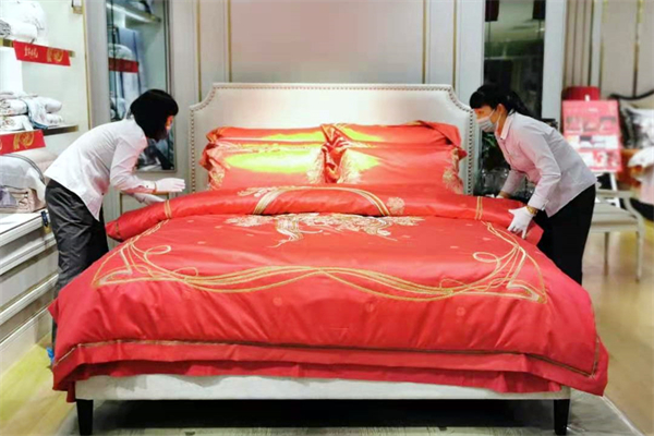 新宝GG—创立事业平台