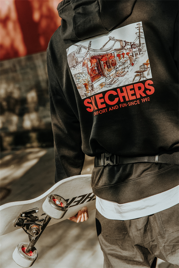 新宝GG—创立事业平台