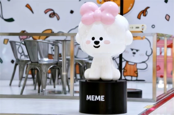 新宝GG—创立事业平台