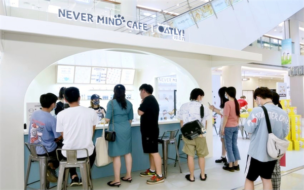 新宝GG—创立事业平台