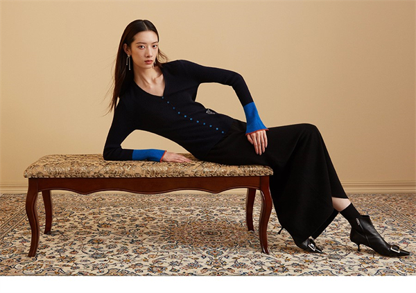 新宝GG—创立事业平台