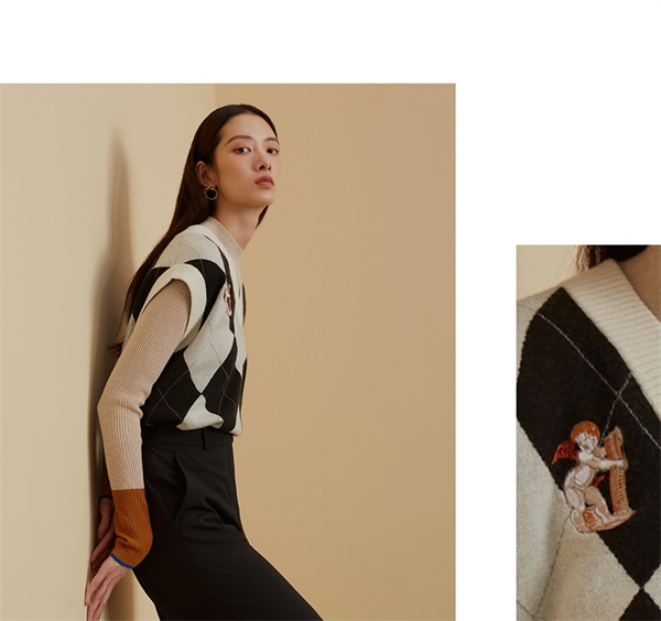 新宝GG—创立事业平台