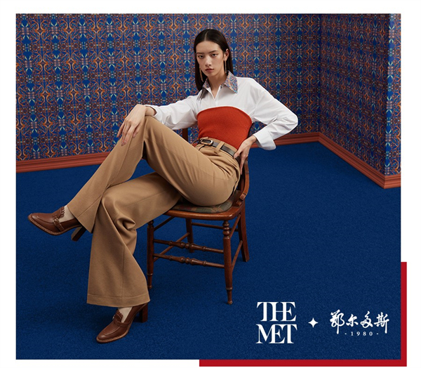 新宝GG—创立事业平台