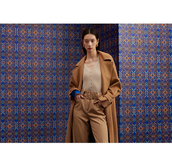 新宝GG—创立事业平台