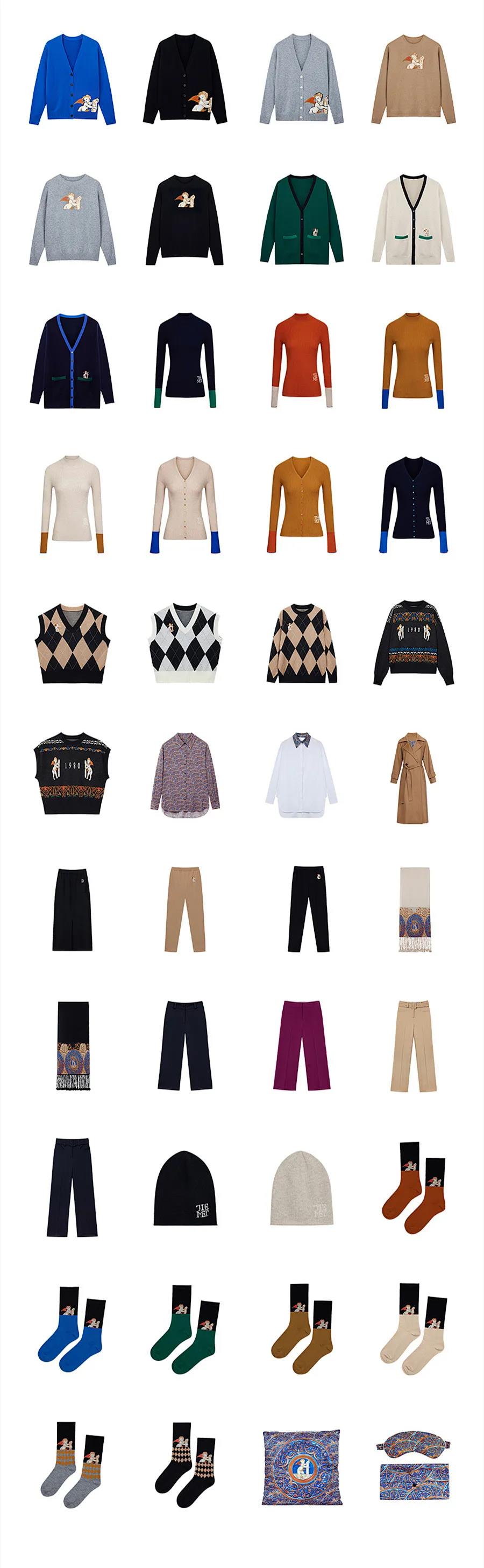 新宝GG—创立事业平台