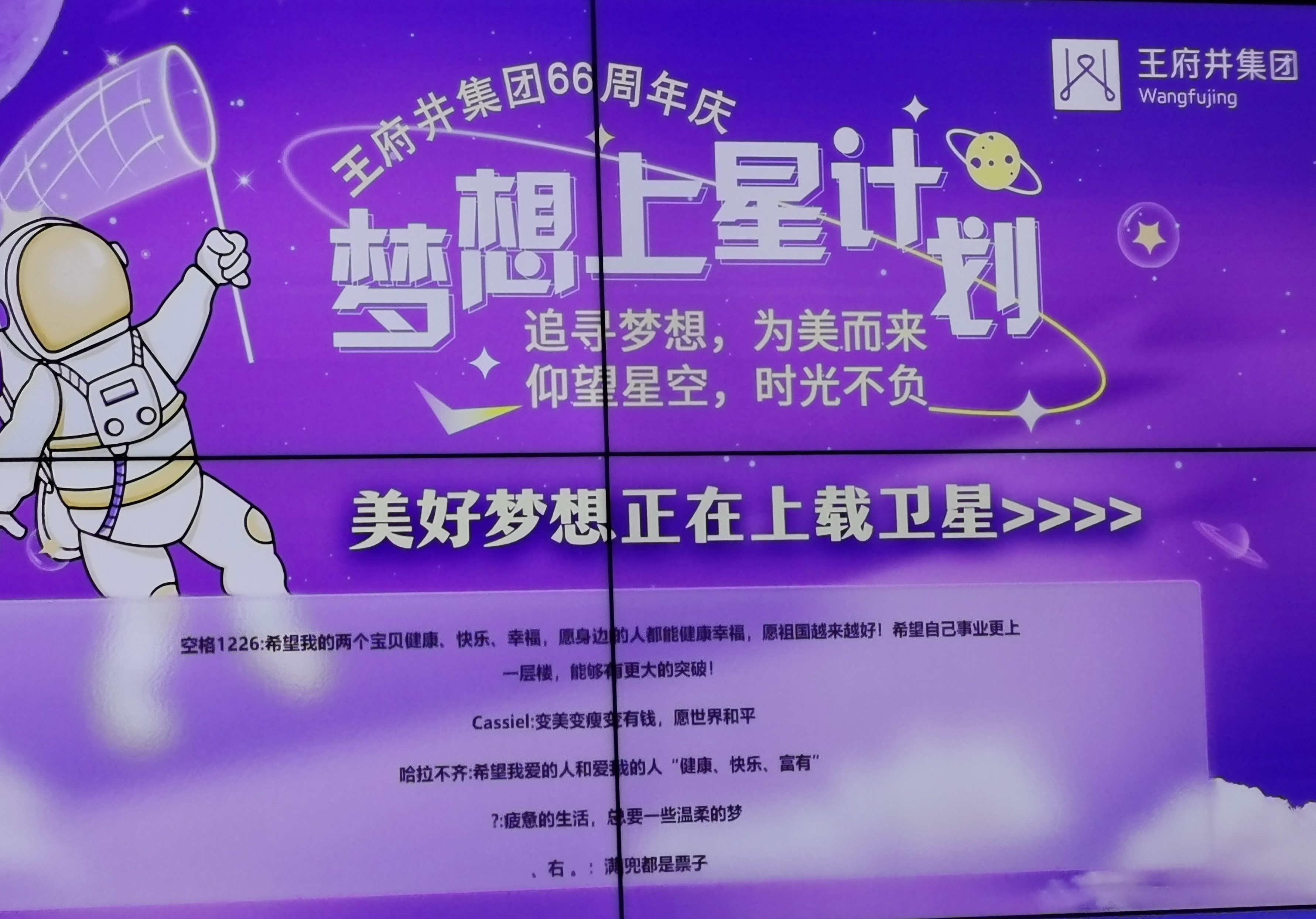 新宝GG—创立事业平台