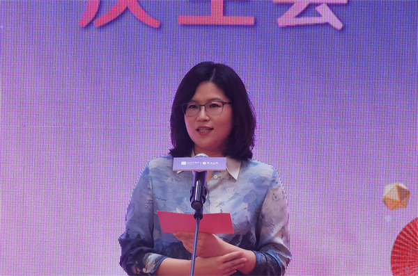 新宝GG—创立事业平台