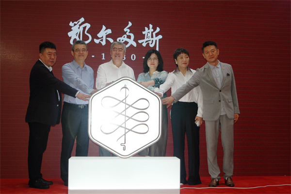 新宝GG—创立事业平台