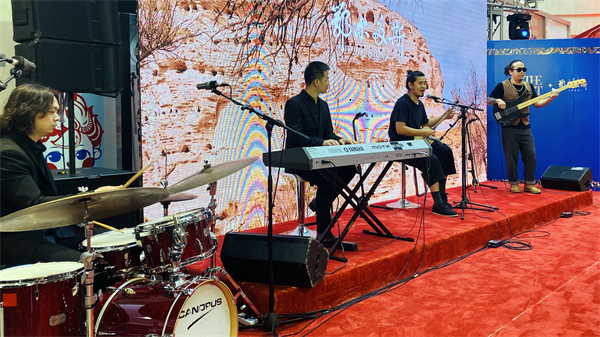 新宝GG—创立事业平台