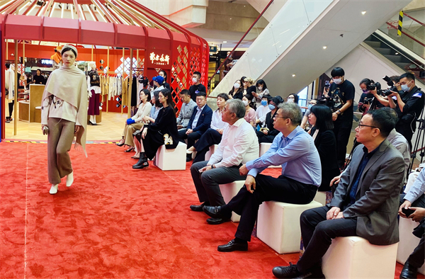 新宝GG—创立事业平台