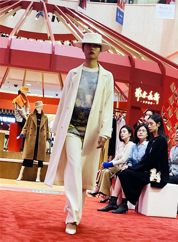 新宝GG—创立事业平台