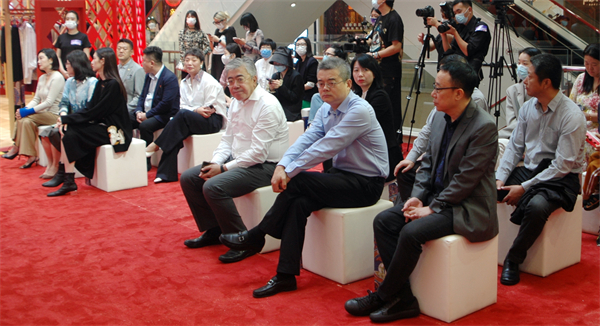 新宝GG—创立事业平台