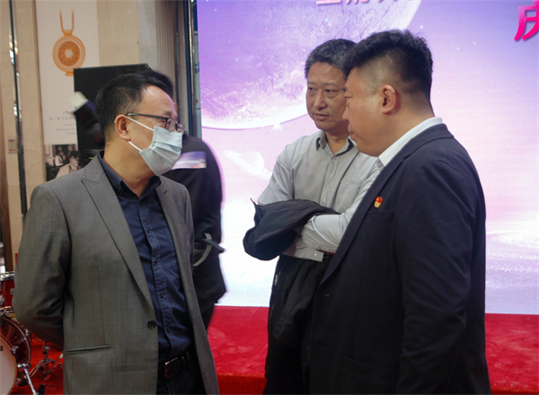 新宝GG—创立事业平台