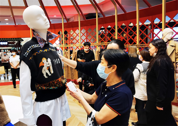 新宝GG—创立事业平台