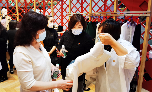 新宝GG—创立事业平台