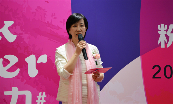 新宝GG—创立事业平台