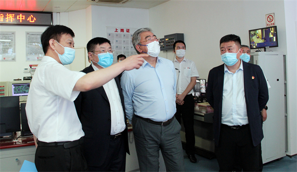 新宝GG—创立事业平台